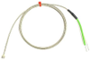 Thermocouples - 2000599 - RS Components, Ltd.