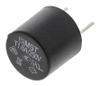 Non Resettable Fuses - 2845350 - RS Components, Ltd.
