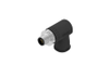 Industrial Circular Connectors - 2281304 - RS Components, Ltd.
