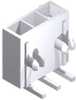 PCB Headers - 6705843 - RS Components, Ltd.