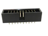 PCB Headers - 2272186 - RS Components, Ltd.