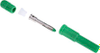 Banana Connectors - 454306 - RS Components, Ltd.
