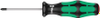 Screwdrivers - 8758823 - RS Components, Ltd.