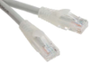Ethernet Cable - 556607 - RS Components, Ltd.