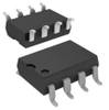 Optocouplers - 2444677 - RS Components, Ltd.