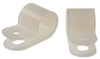 P-Clips - 479538 - RS Components, Ltd.