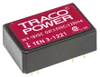 DC-DC Converters - 2176698 - RS Components, Ltd.