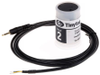 Data Loggers - 6560845 - RS Components, Ltd.