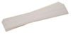 Label Sheets - 7588011 - RS Components, Ltd.