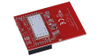 Communication & Wireless Development Tools - 2355136 - RS Components, Ltd.