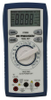 Multimeters - 1925049 - RS Components, Ltd.