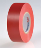 Electrical Tapes - 1757715 - RS Components, Ltd.