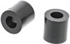 PCB Spacers -- 1026306 - Image