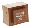 PCB Transformers - 1739989 - RS Components, Ltd.