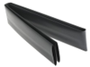 Heat Shrink Tubing -- 1132322 - Image