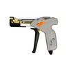 Wire Tie Guns and Accessories - 6308-DAS-250-ND - DigiKey