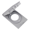 Unclassified - 6308-CCSV-TL-ND - DigiKey