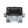 Unclassified - 6308-BB548MV-ND - DigiKey