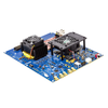 Accessories - 505-ADS10-V1EBZ-ND - DigiKey