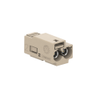 Coaxial Connector (RF) Accessories -- 115-3FAH-NBSJ-C01W6-ND - Image