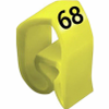 Markers - 281-0252711589-ND - DigiKey