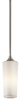 Mini Pendants-Rod - 600358 - Light Center (The)