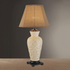 Lamps-Table Lamps - 397304 - Light Center (The)
