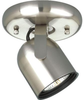 P6145-09WB Semi-Flush Mts.-Spot Lights - 438743 - Capital Lighting, Inc.