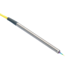 Confocal miniature sensor -- confocalDT IFS2402-4 - Image