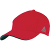 Hats - 2779721 - RS Components, Ltd.