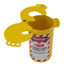 Lockout Tags - 204523 - RS Components, Ltd.