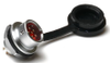 Industrial Circular Connectors - 2070590 - RS Components, Ltd.