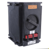 Limit Switches - 2747997 - RS Components, Ltd.