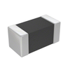 80 OHM Inductor and Choke - 841-ACB1608M-080-T - ERSAELECTRONICS PTE. LTD.