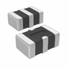 EMI RFI Filter - 835-MEM2012D201RT001 - ERSAELECTRONICS PTE. LTD.