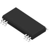 Signal Isolator and Optocoupler - 901-ISO150AU/1KG4 - ERSAELECTRONICS PTE. LTD.