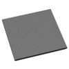 FPGA Programmable Logic Device - 696-XCVU37P-2FSVH2892E - ERSAELECTRONICS PTE. LTD.