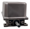 Gear-switches - G50 - G 50 (KAS) - G50-050M22-2281-2/M44Y-1601-1-1368-3 -  - Schmersal Inc.