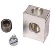 Circuit Protection Accessories - 3473-TC1J6600-ND - DigiKey