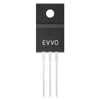 Single Bipolar Transistors - 5272-2SA1930-ND - DigiKey