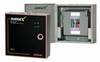 SurgeX SXN240 20A / 120V Surge Eliminator and Power Conditioner