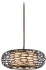 79-43 Pendants-Glass Down - 408230 - Capital Lighting, Inc.