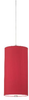 F5265 Pendants-Drum Shade - 673334 - Capital Lighting, Inc.