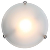 50041-SAT/FST Flush Mounts-Bowl Style - 362202 - Capital Lighting, Inc.