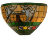 72863 Sconces-Pocket - 407529 - Capital Lighting, Inc.