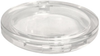 Compact/TD> -- PE314 DM1096A - Image