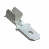 Terminals - Quick Connects, Quick Disconnect Connectors - A116307TR-ND - DigiKey