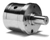 Sprag Clutch Freewheels -- Flanged Stubshaft Adaptor - Image