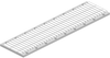 Brushless Linear Motors - BLST-E24 - H2W Technologies