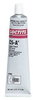 Loctite C5A Paste Anti-Seize Lubricant - 4 oz Tube - 51002 -- 079340-51002 - Image